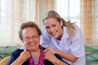 New Zealand elderly care law by Northland based Lawyers Swan Law