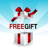 Gift duty to trusts free - by Northland Law Firm