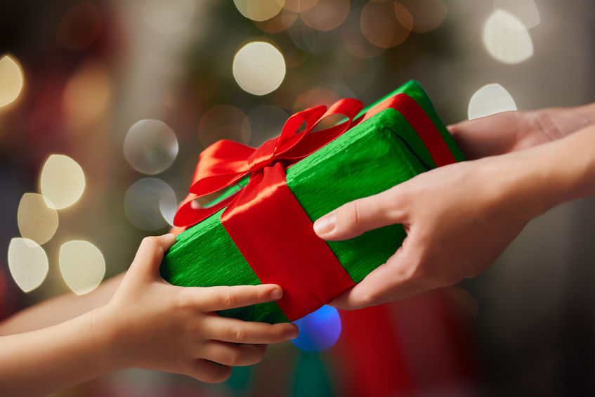Whangarei lawyers on the abolishing of gift duty